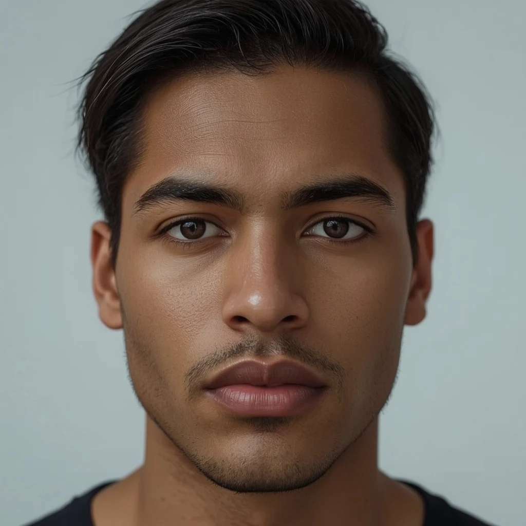 Sergio Blanco