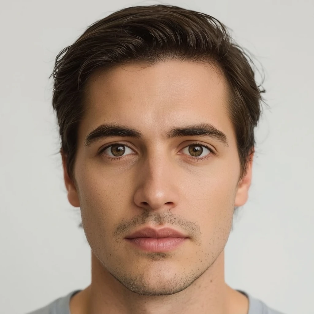 Alejandro Pérez