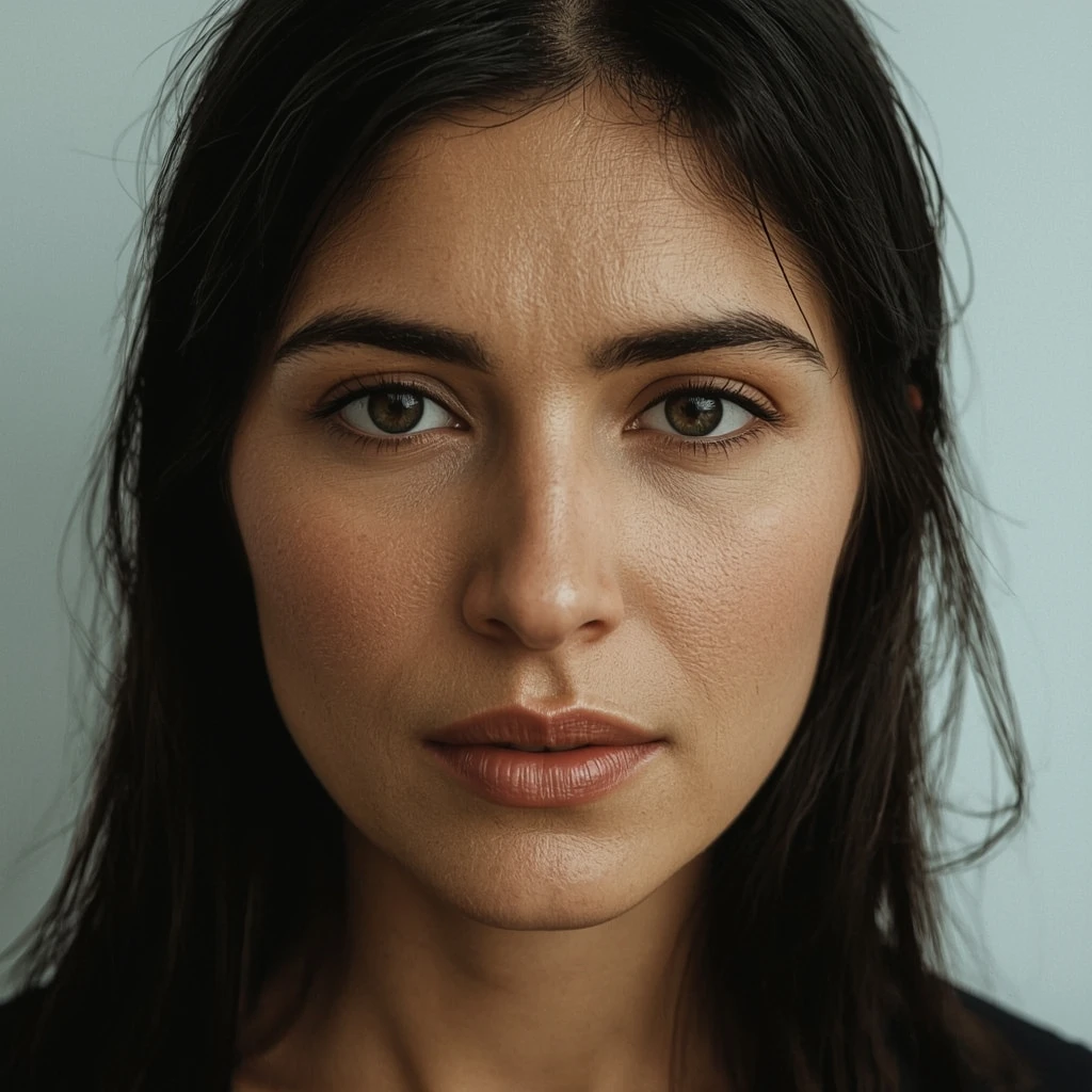 Sofía Martín