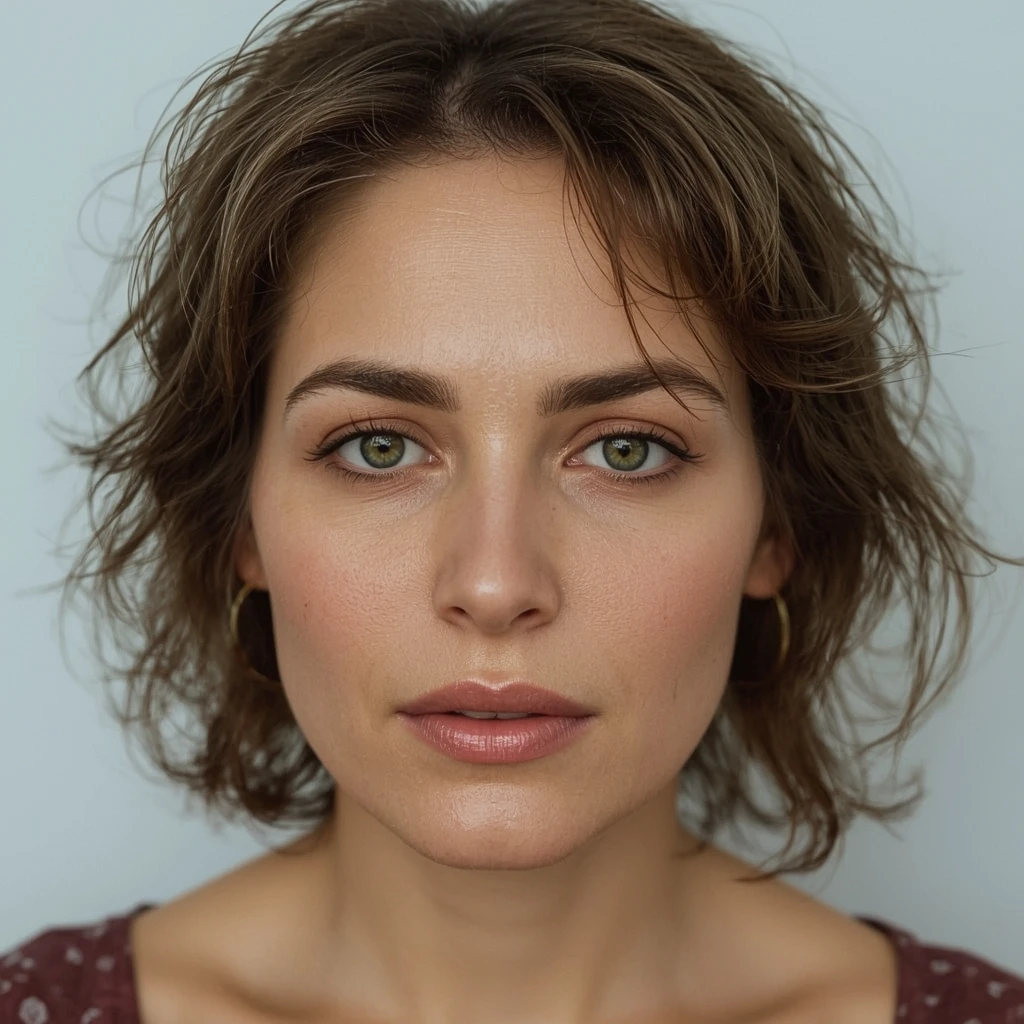 Fiona García