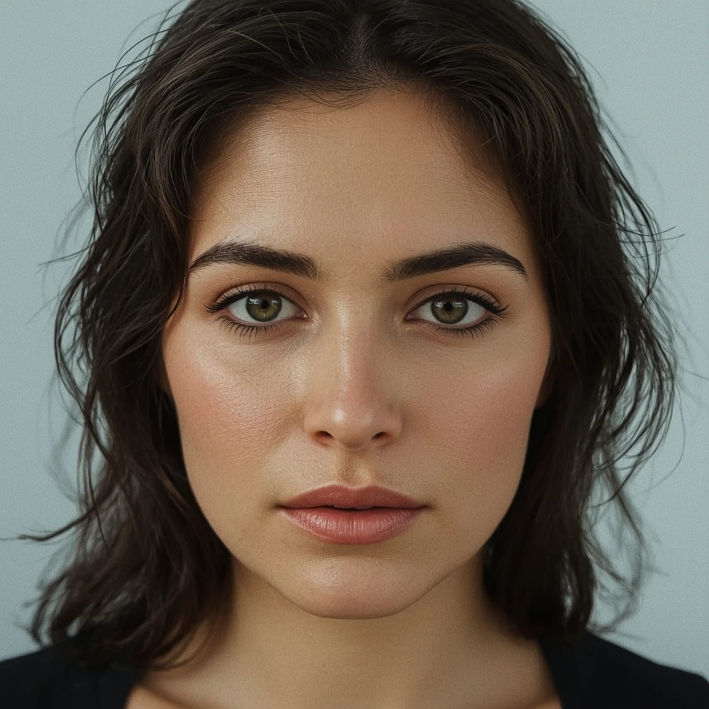 Nadia Elías