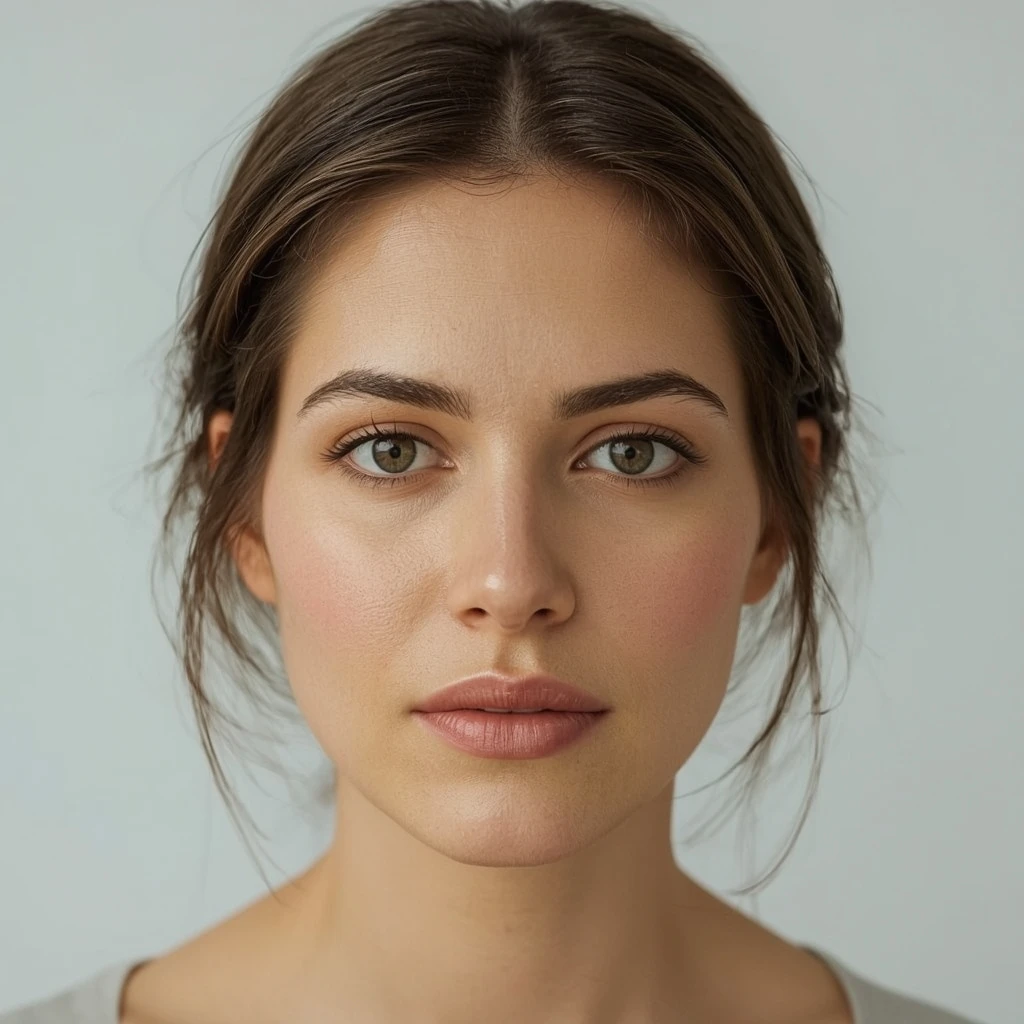 Sara Gómez