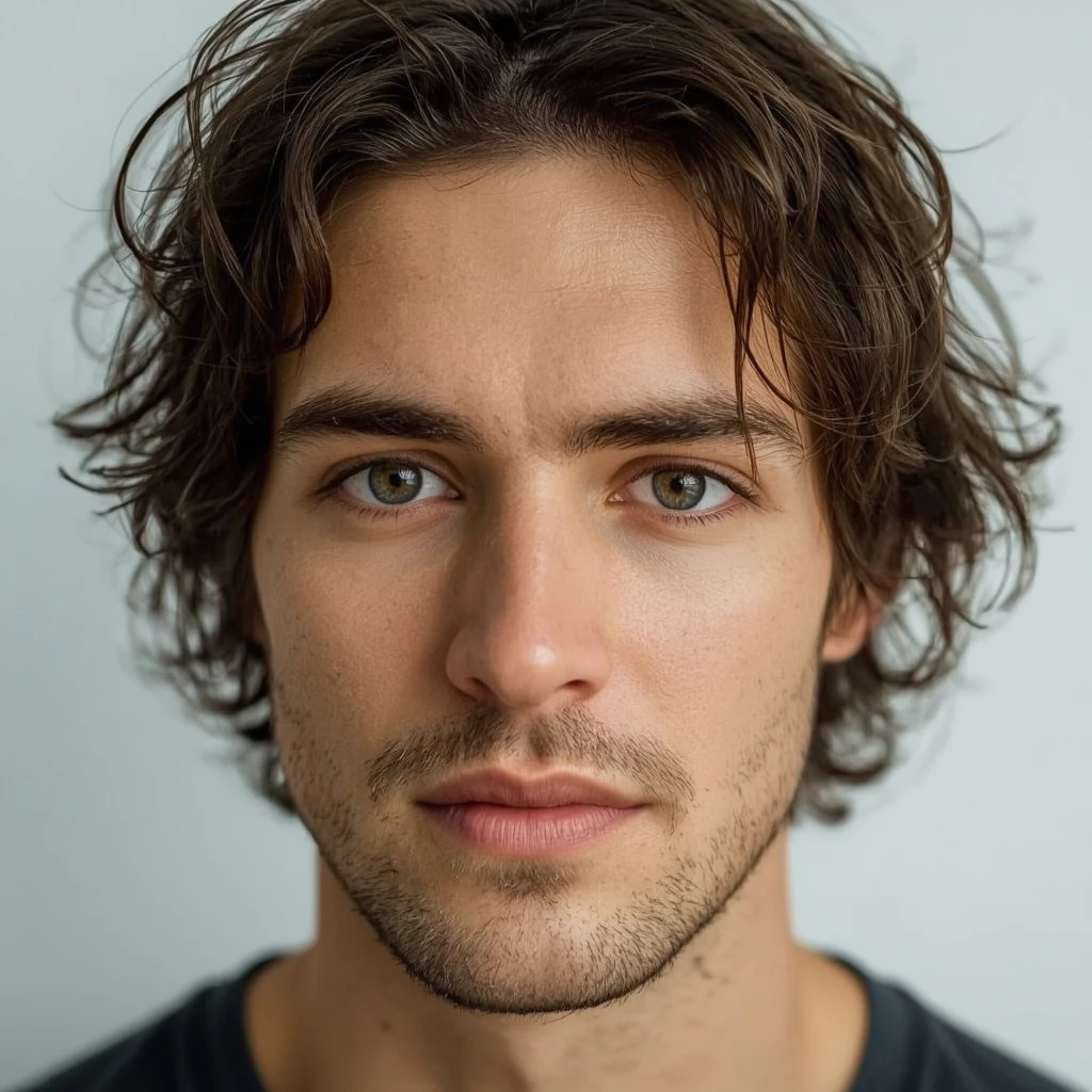 Miguel Torres