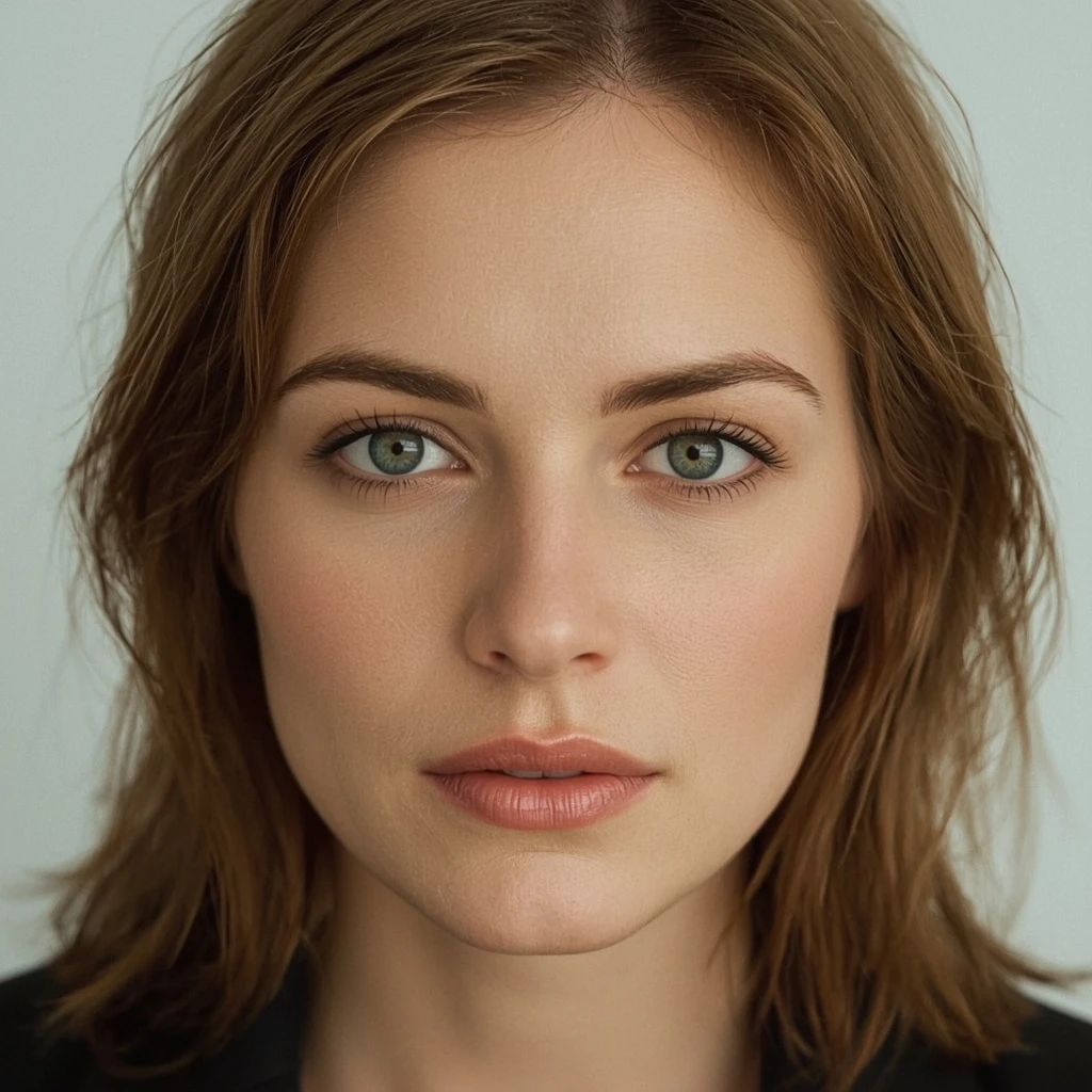 Isabel Ramos