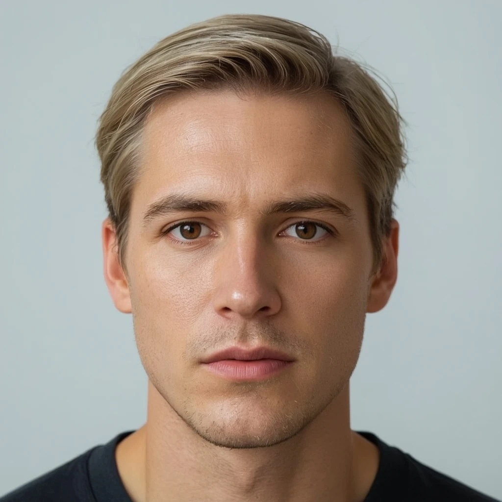 Alejandro Martín