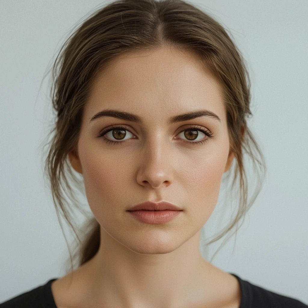 Sofía López