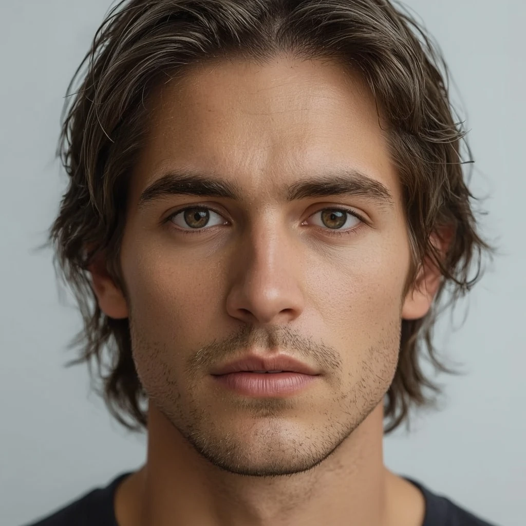 Javier Ortega