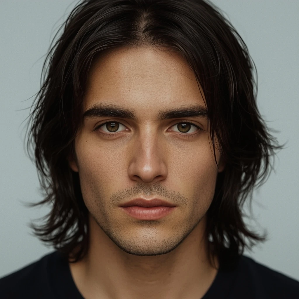 Diego Fernández